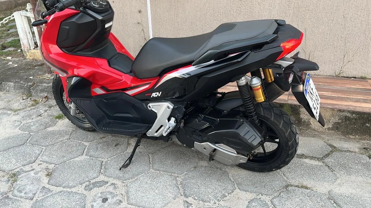 Vendo ADV 2022 - Foto 3