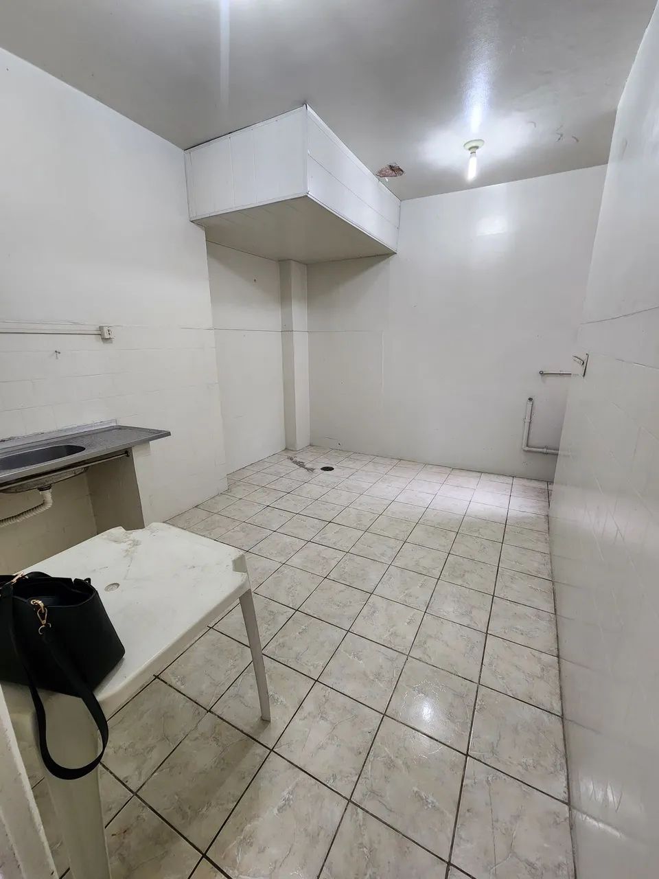 Conjunto João Bosco - apt em Flores - Foto 3