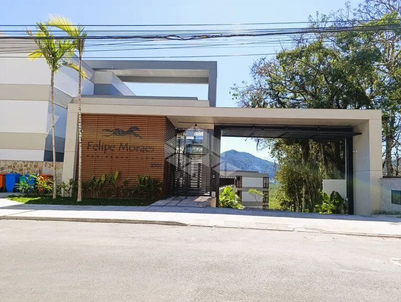 Apartamento 150M² - para Alugar