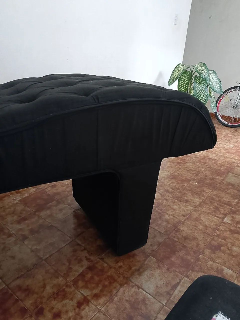 Maca para design de sobrancelhas  - Foto 3