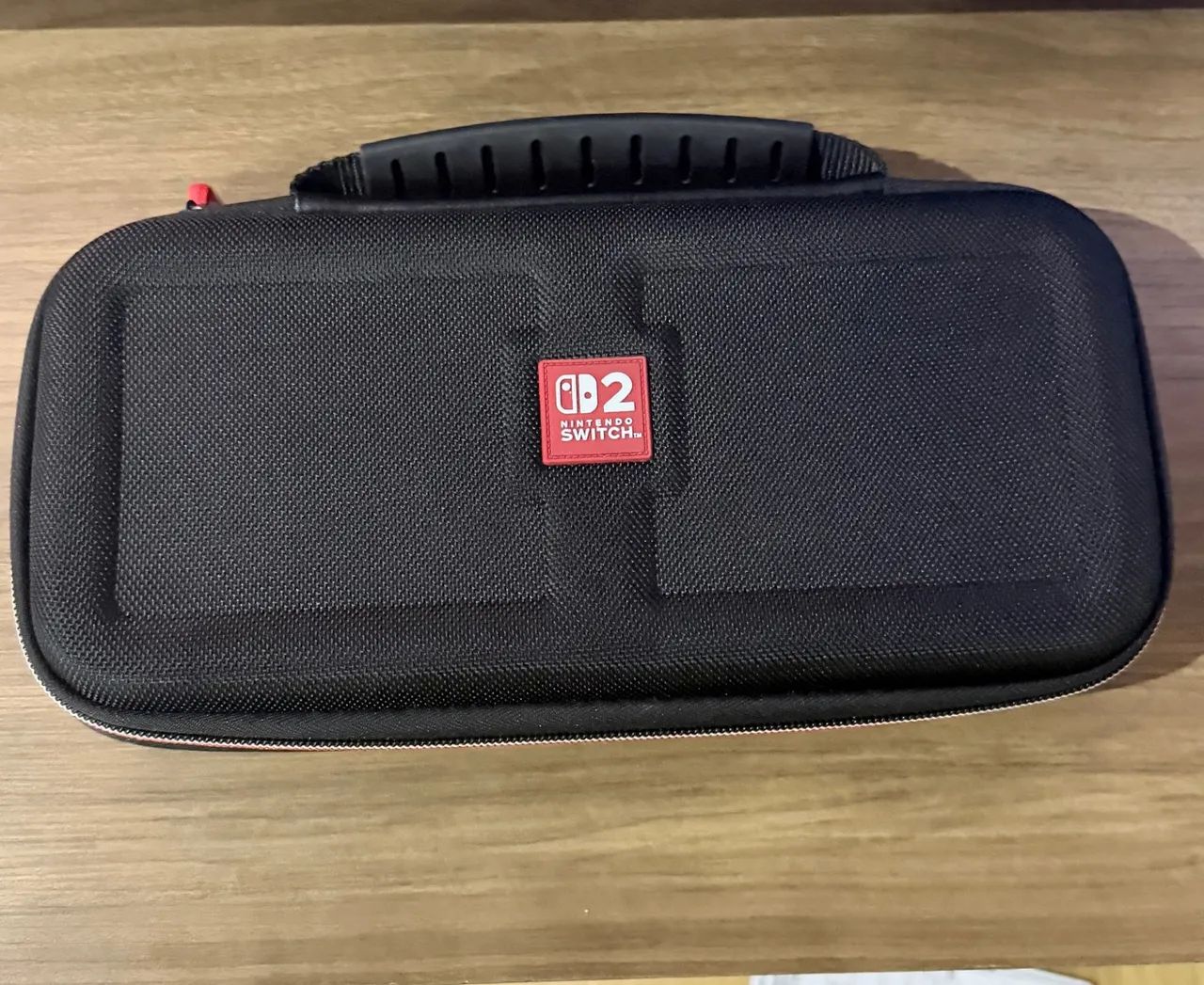 Case Nintendo Switch 2 - Original