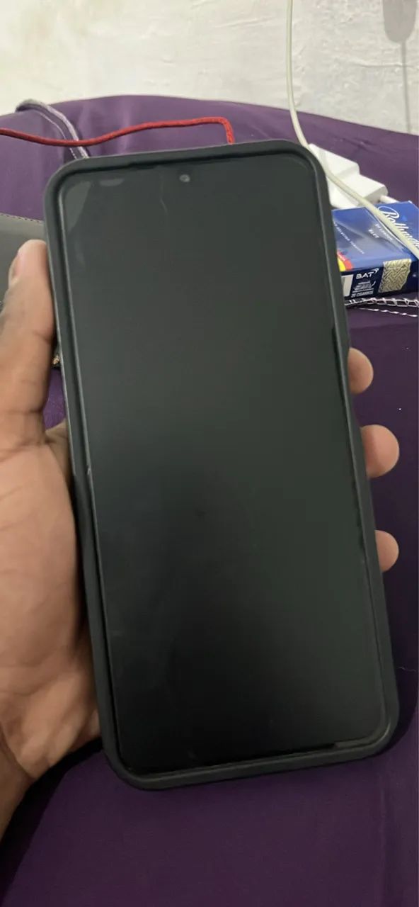 Redmi A5 - Foto 2