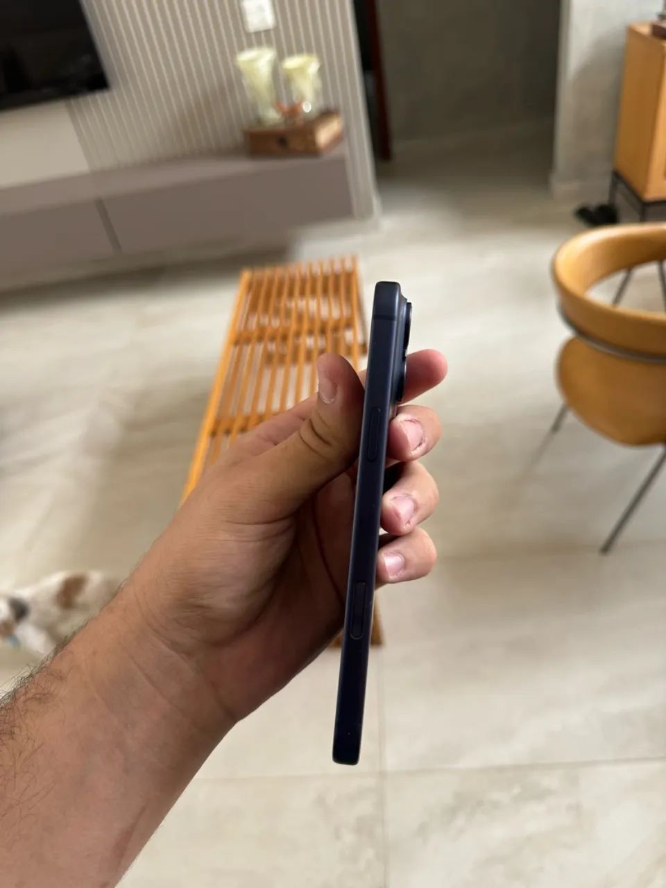 Iphone 17 Pro Max - NOVO - Foto 3