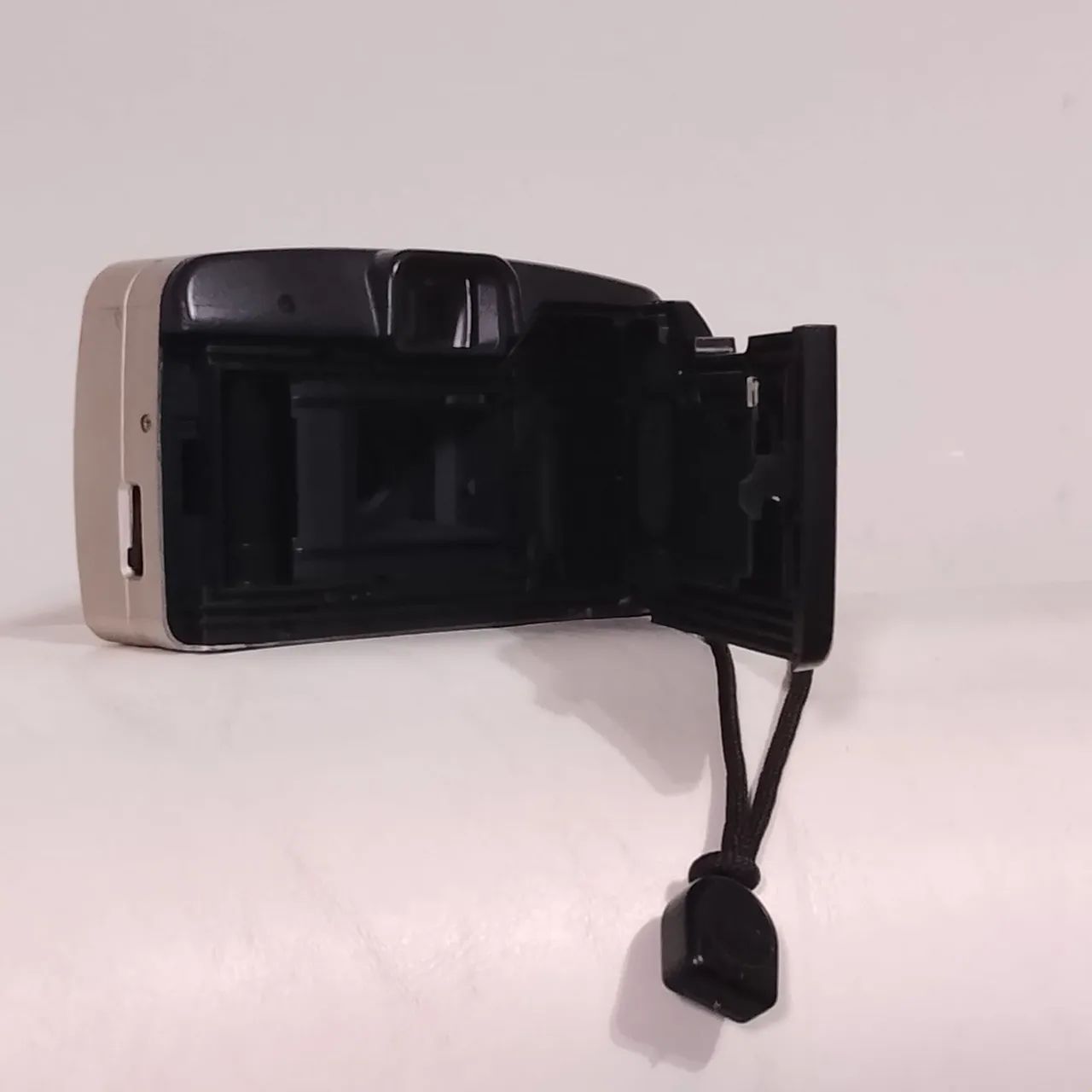 Camera canon - Foto 3