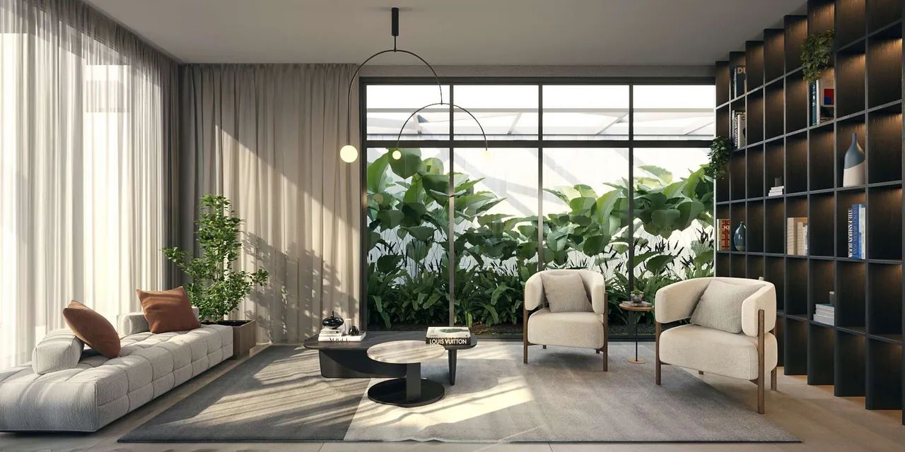 RW BOUTIQUE APARTMENTS - Foto 3