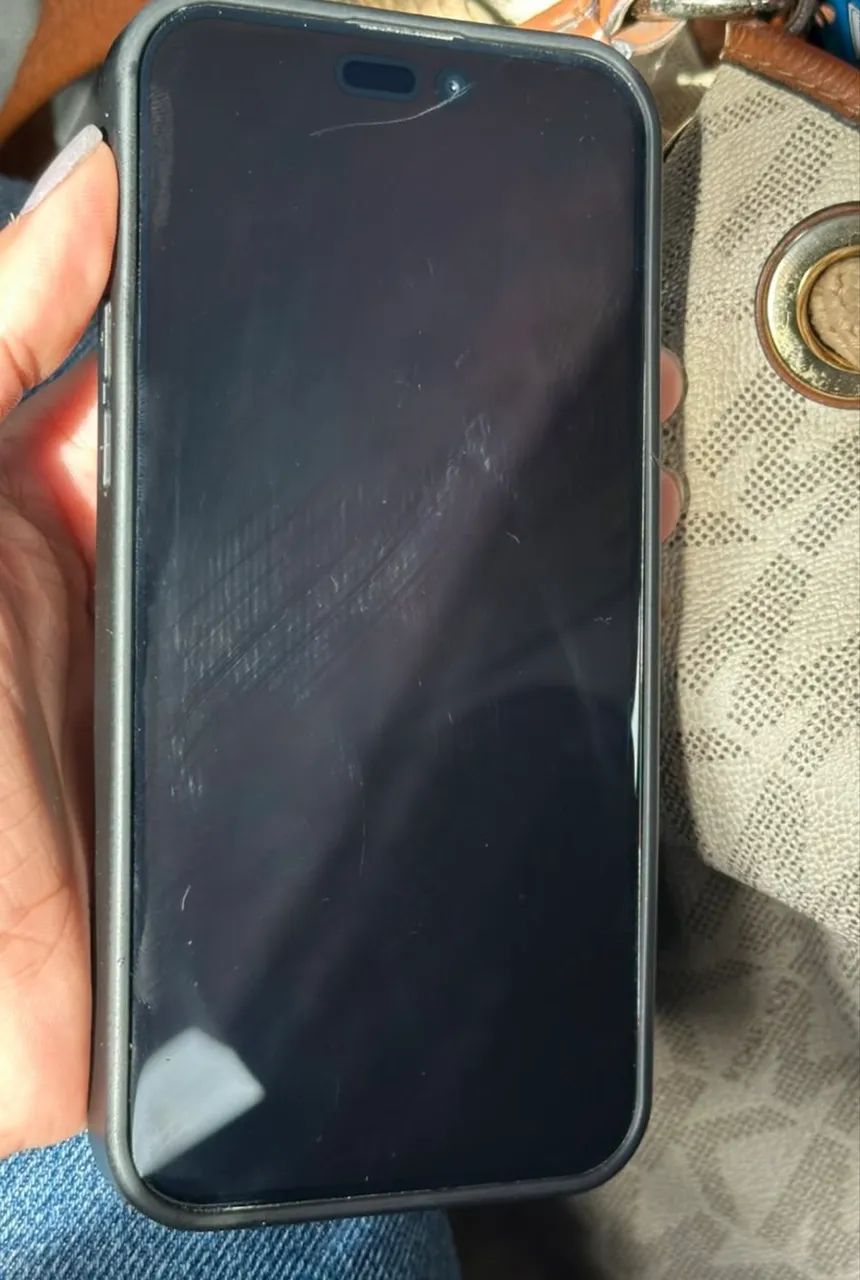 iPhone 15 pro max 1TB - Foto 2