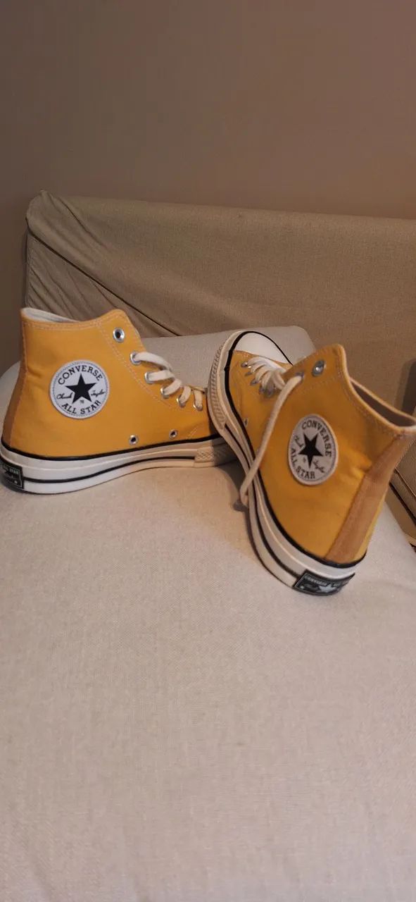 All Star Chuck Taylor