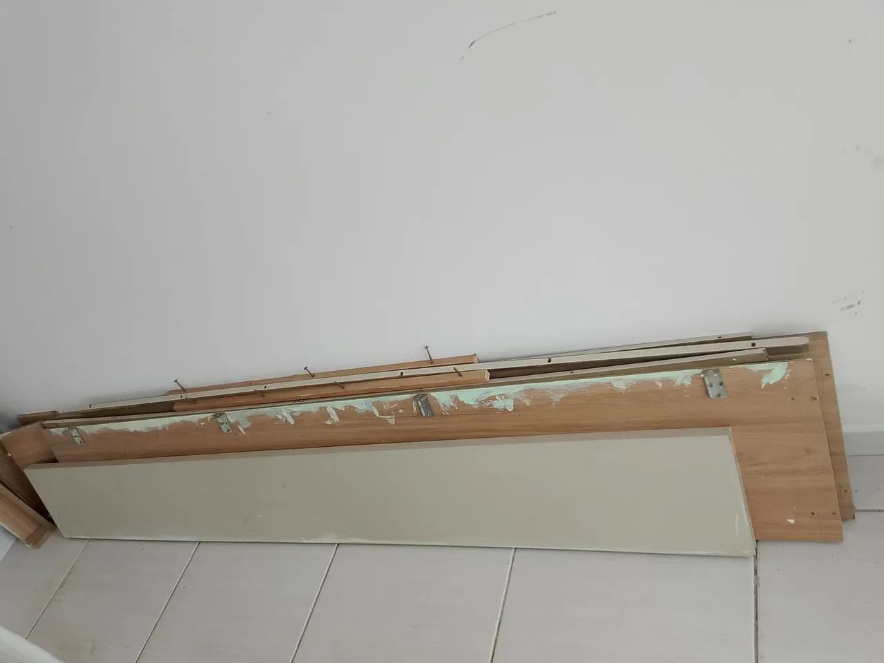 Cadeira  - Foto 3