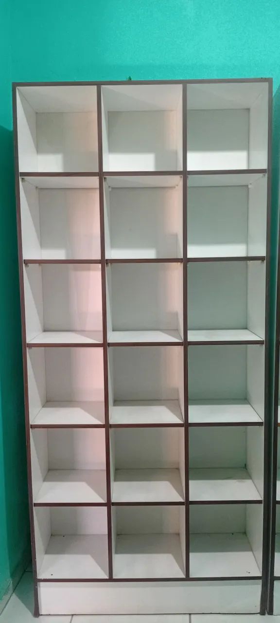 Vendo tudo!!! - Foto 3
