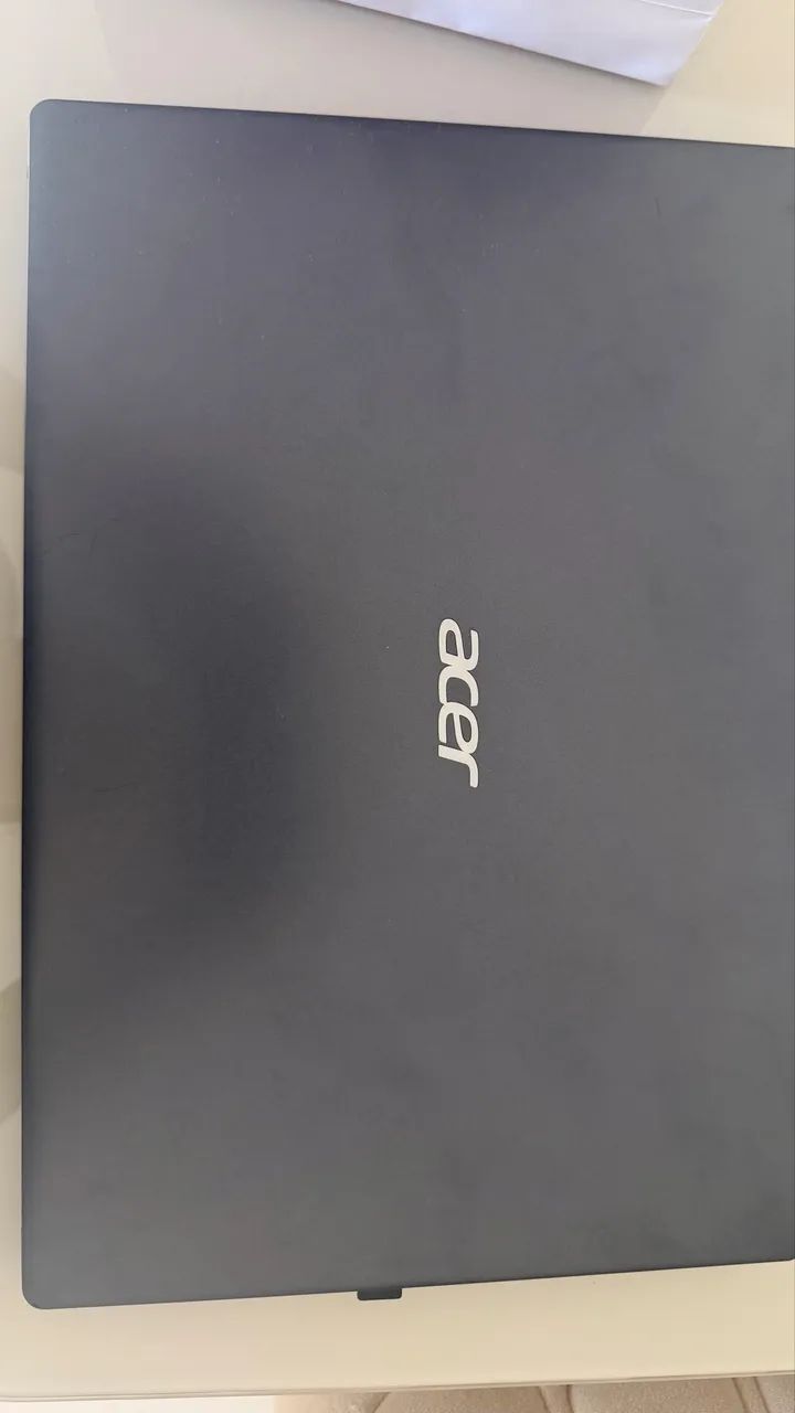 Notebook ACER aspire3 - Foto 3