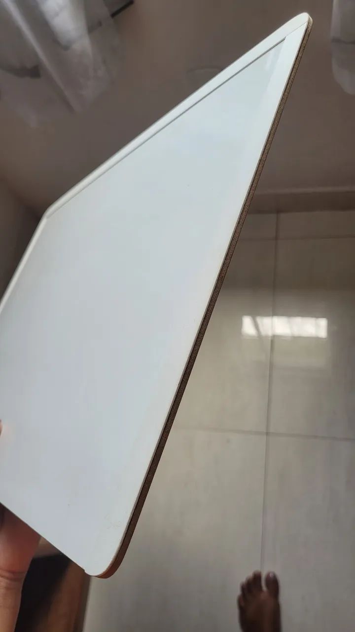 Prancheta profissional para desenho - Foto 4