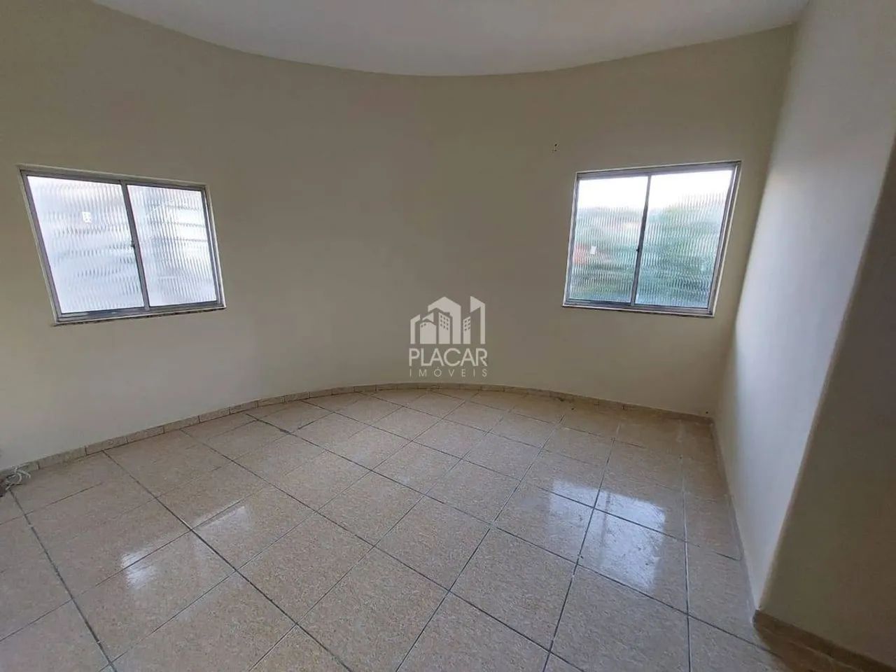 APARTAMENTO PARA LOCAÇÃO RUA MARIZ E BARROS - Foto 3