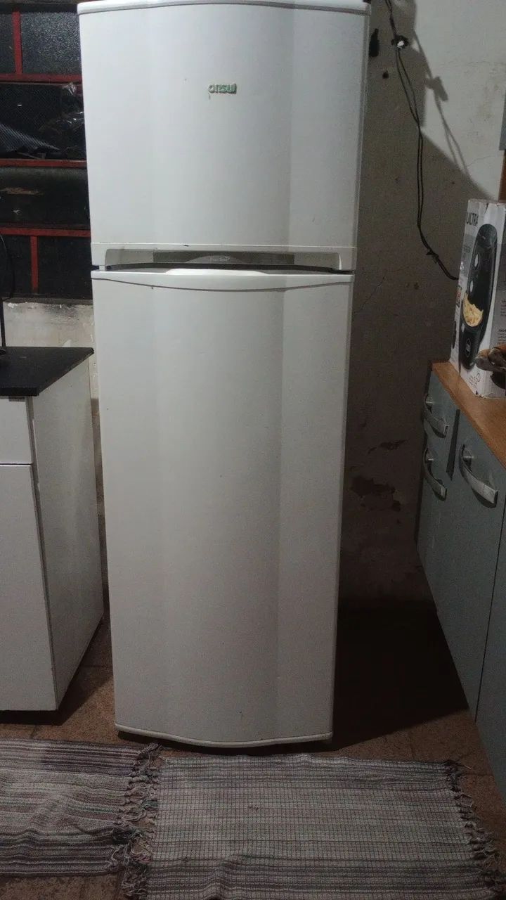 vendo móveis usados  - Foto 5