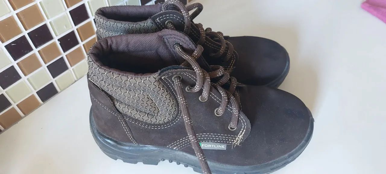 Bota ? - Foto 5