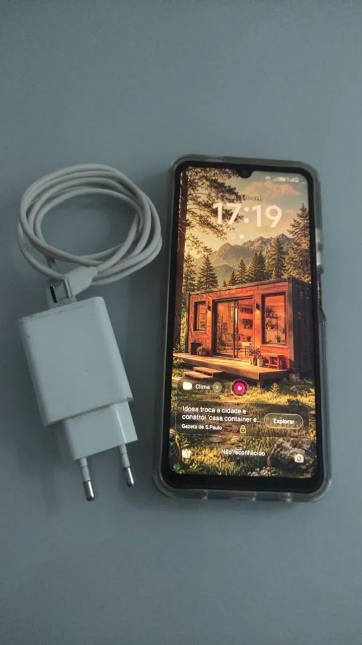 CELULAR