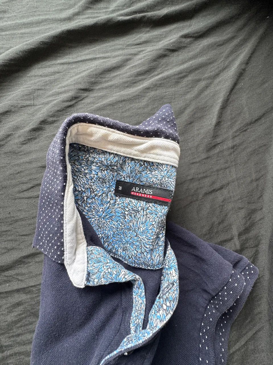 Roupas usadas  - Foto 2