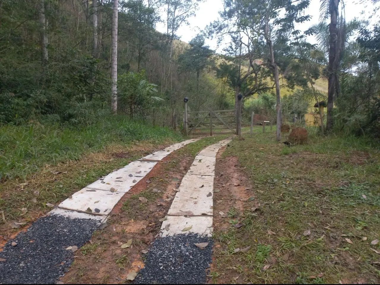 Foto - São José dos Campos - Jardim Bela Vista