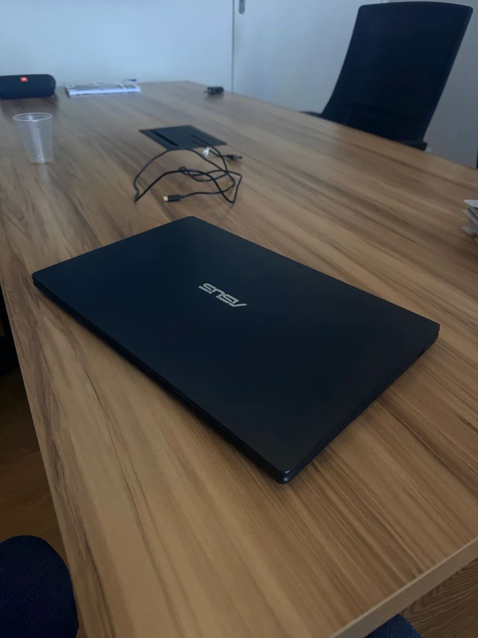 Notebook Asus