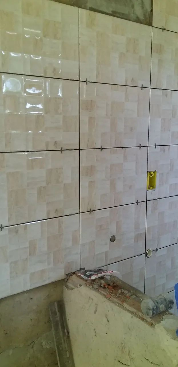 Mestre de obra e pedreiro  - Foto 3