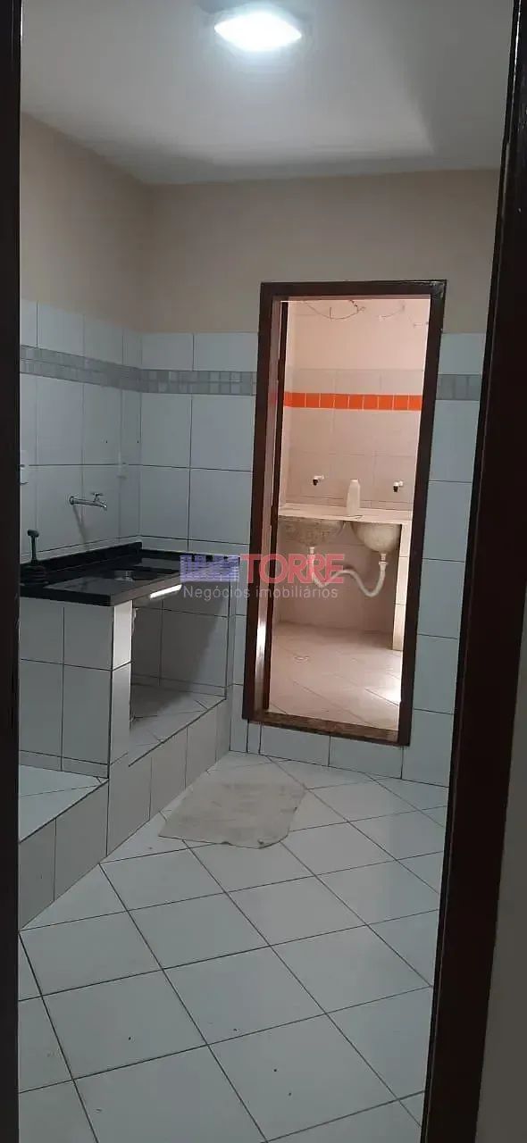 Apartamento de 1\4 para locação, Centro, Ilhéus, BA