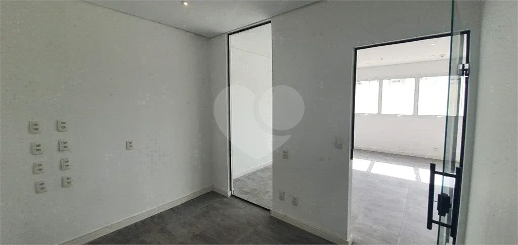 Salas à venda em Centro - SP - Foto 5