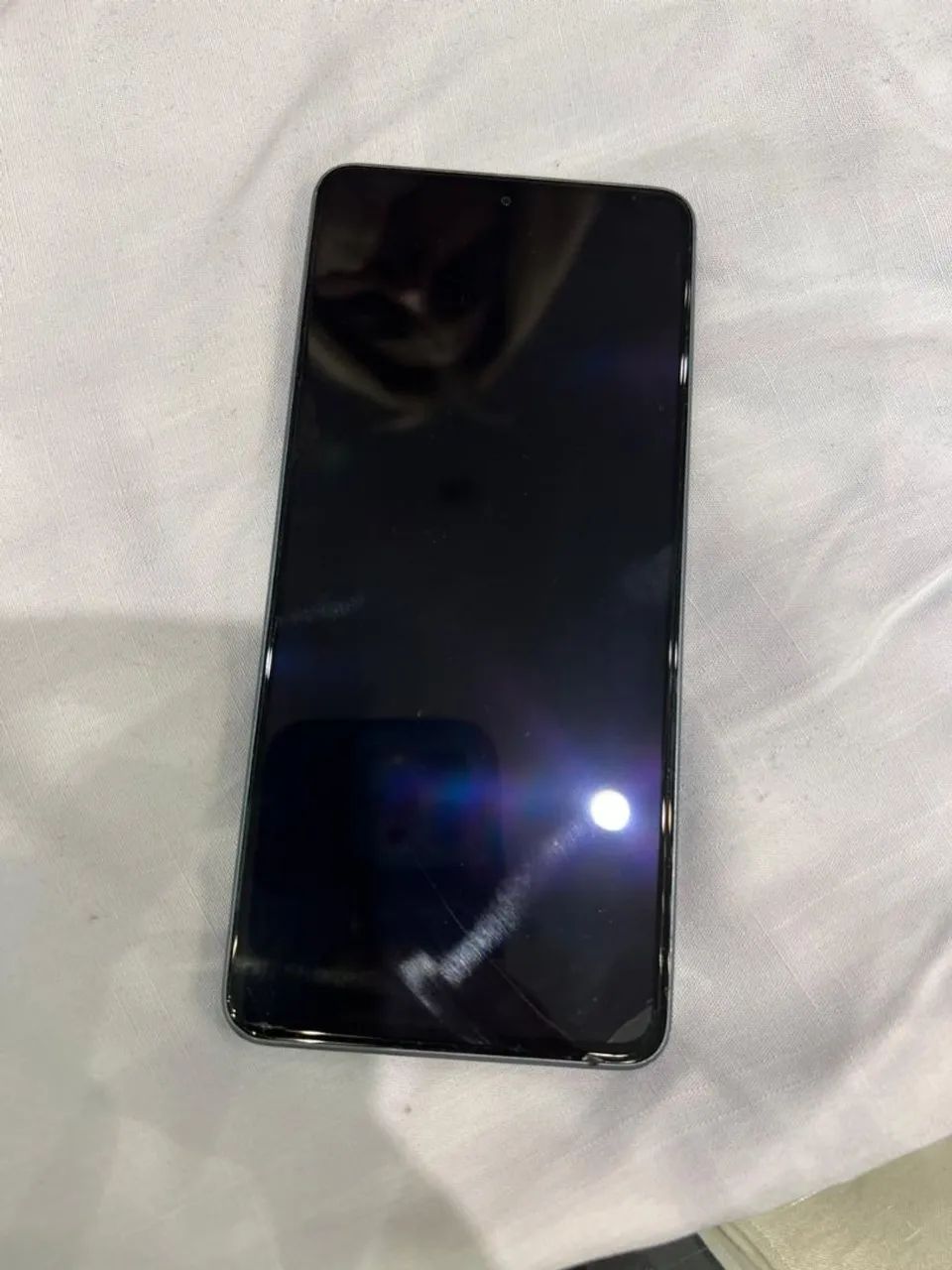 Celular Xiaomi Poco X6 Pro 256gb