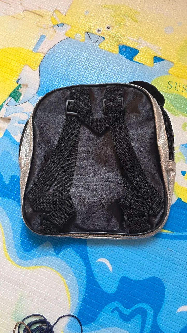 Mochila infantil - Foto 2