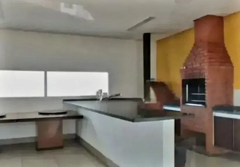 Apartamento a venda, todo planejado e com varanda integrada em Ferraz - SP - Foto 5