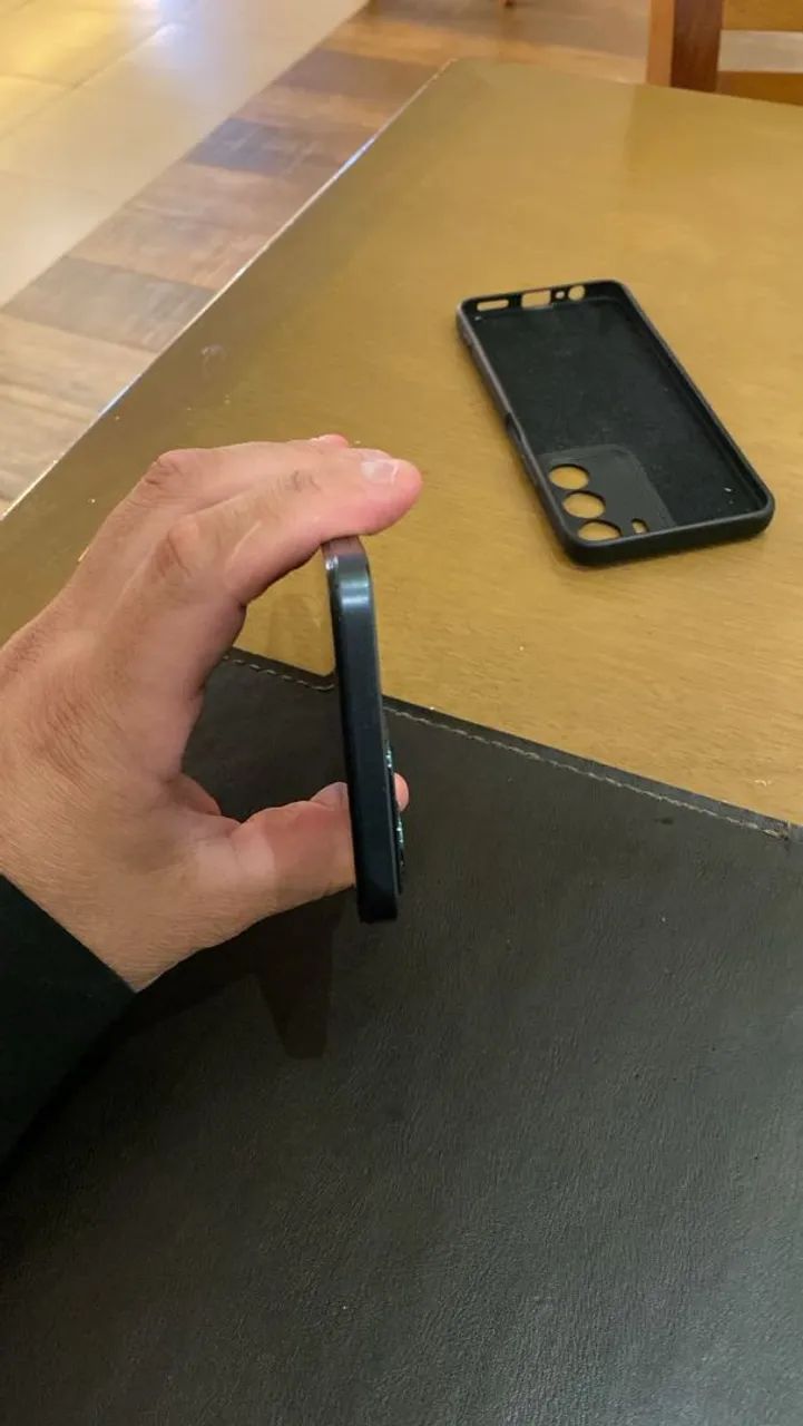 Celular C71 - Foto 2