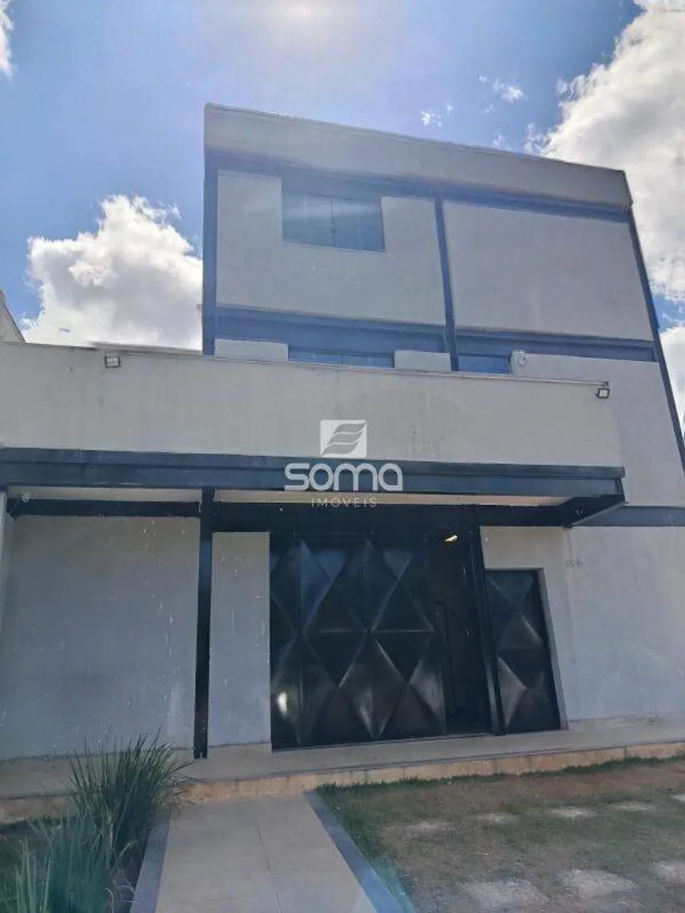 Oportunidade - Foto 4