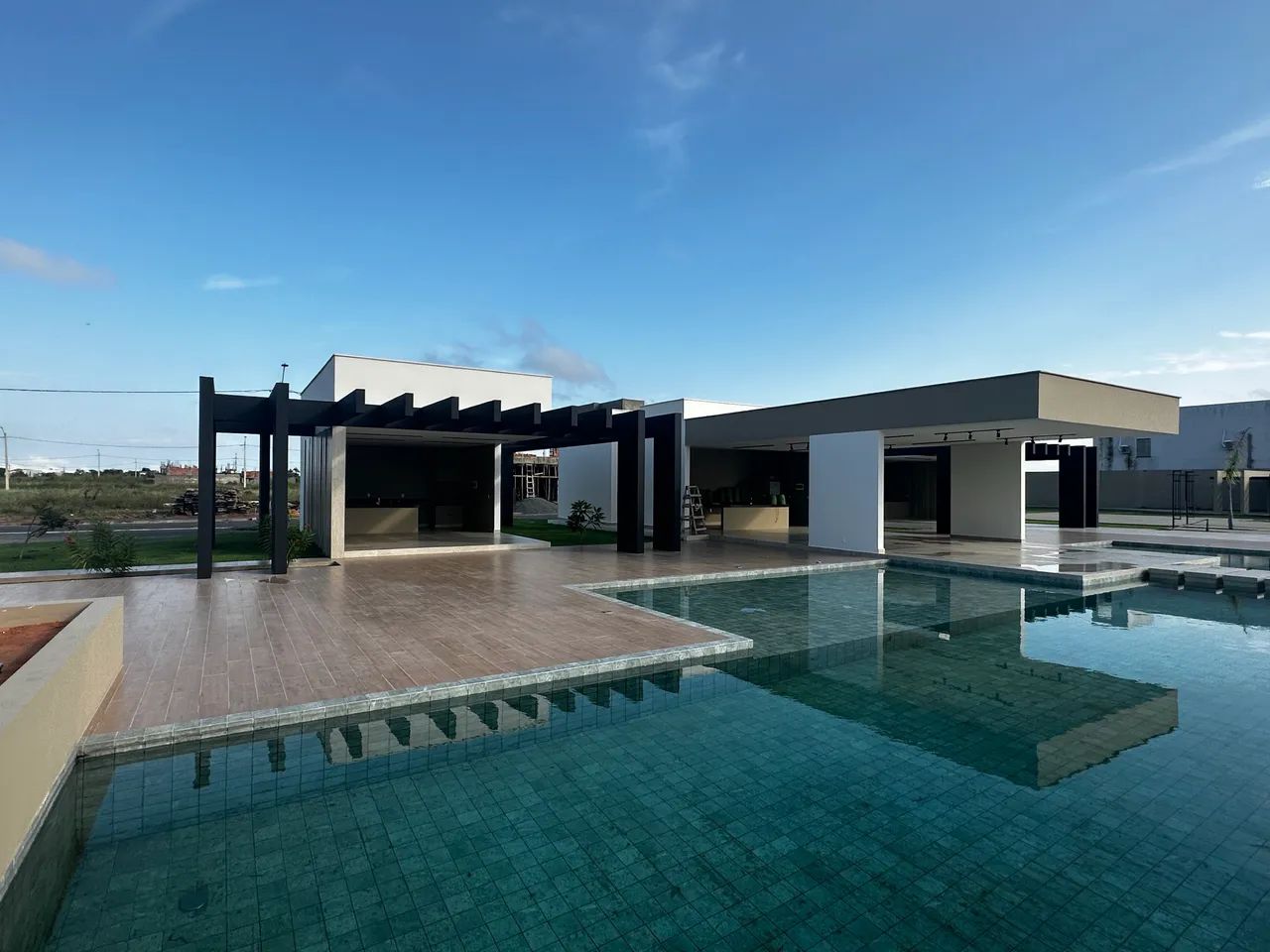 Condominio Jardim das Américas. Transferência.  - Foto 15