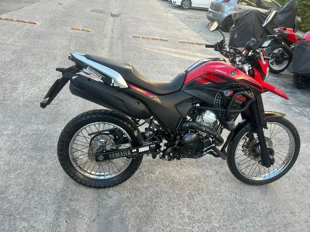 VENDO LANDER 2024 - Foto 2
