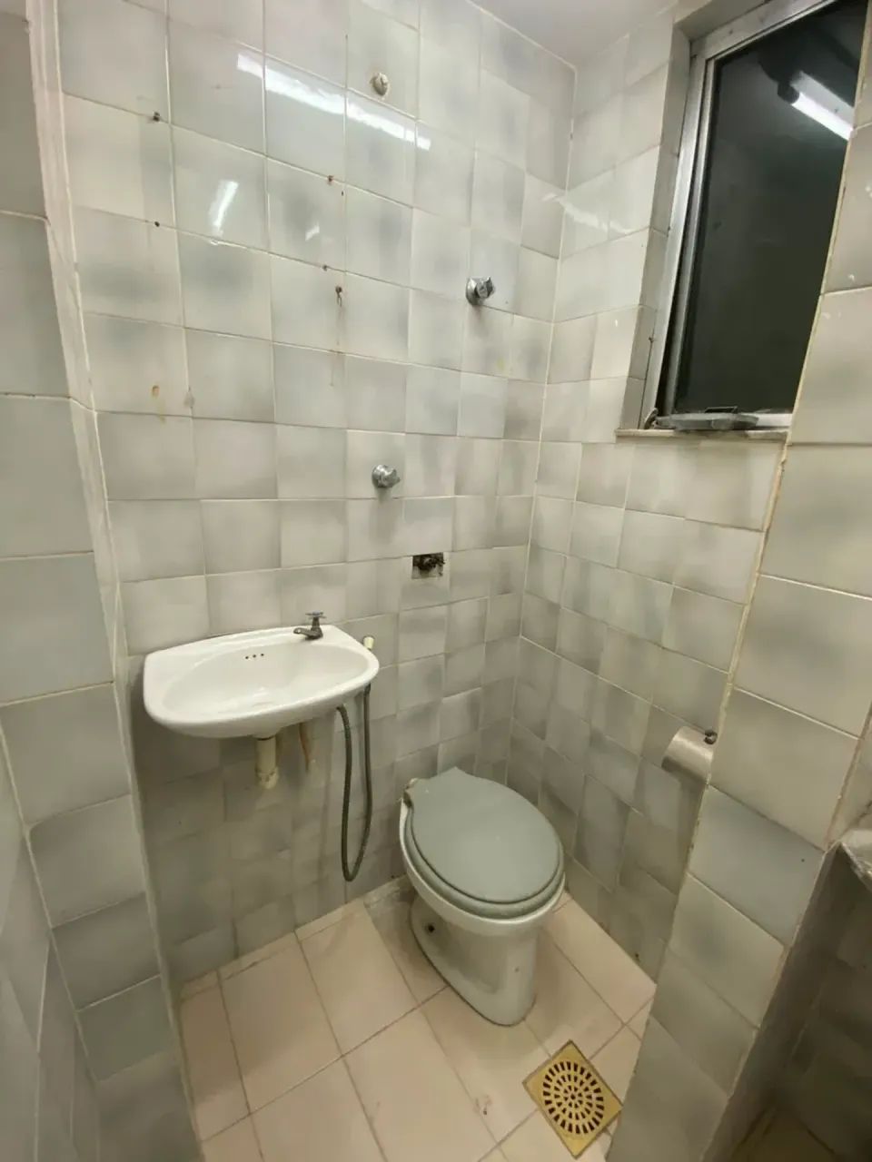 SALA COMERCIAL NO ED. ELDORADO · AV. BRIGADEIRO LIMA E SILVA · BEM ILUMINADA · R$. 1.000,0 - Foto 11