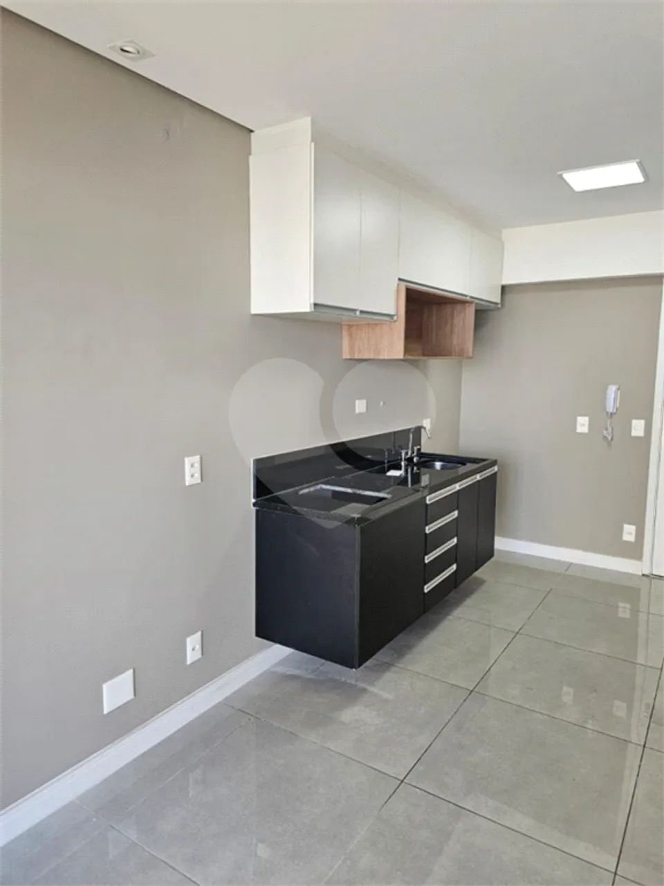 Apartamento com 1 quartos à venda em Macedo - SP - Foto 2