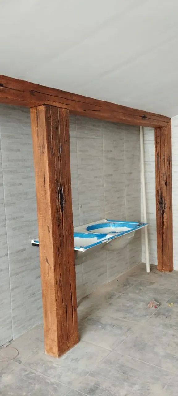 Pintor profissional  - Foto 3