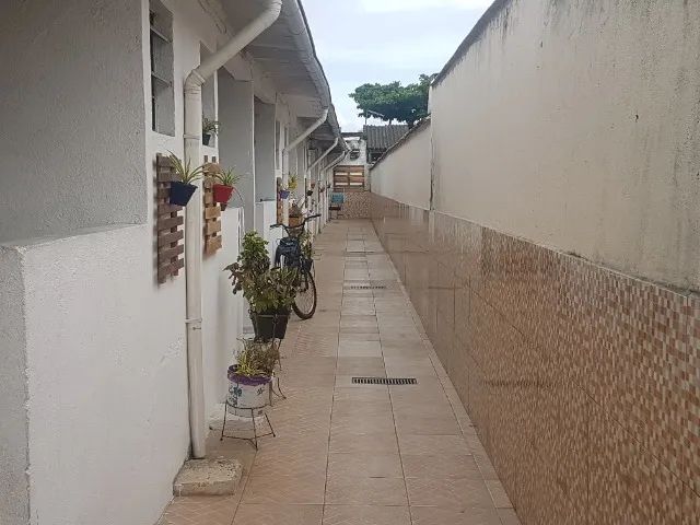 Aproveite - Quartos que são um Kitnet !!