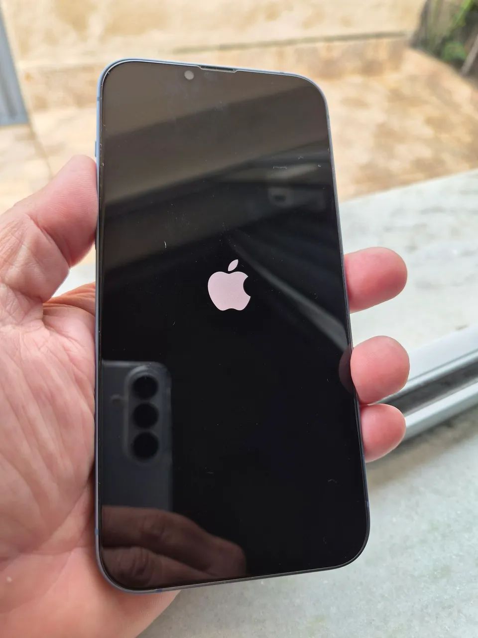 IPhone 14 Plus.128GB. 6.7". - Foto 3