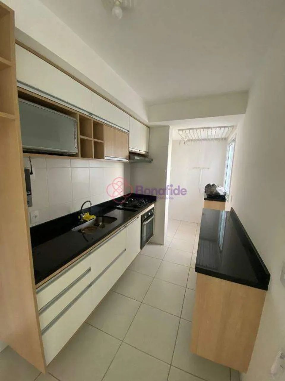 Flat para LOCAÇÃO localizado no Edifício Self, em Jundiaí/SP - Foto 4
