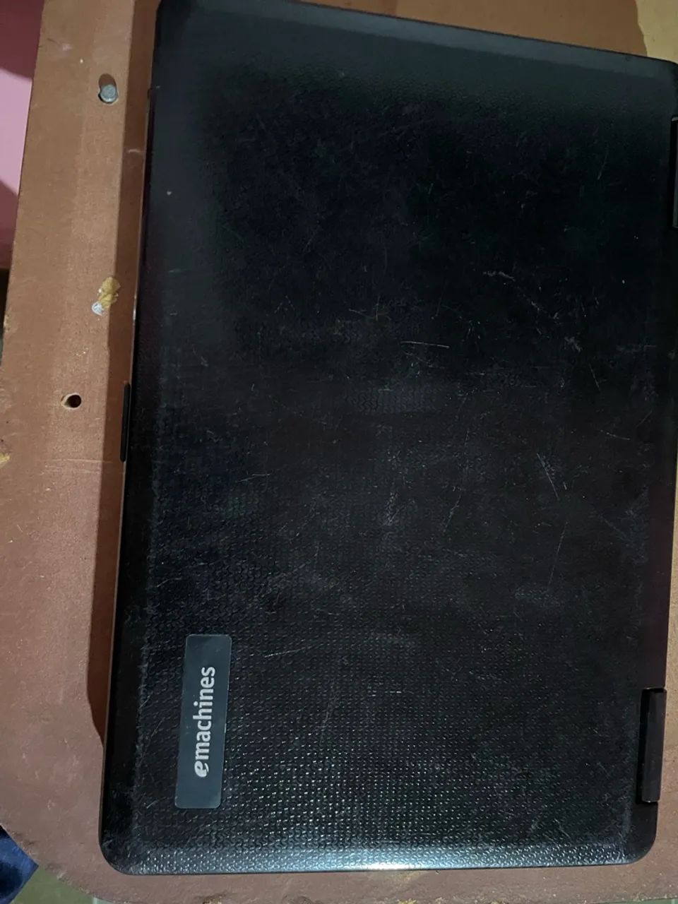 Vendo notebook  - Foto 2