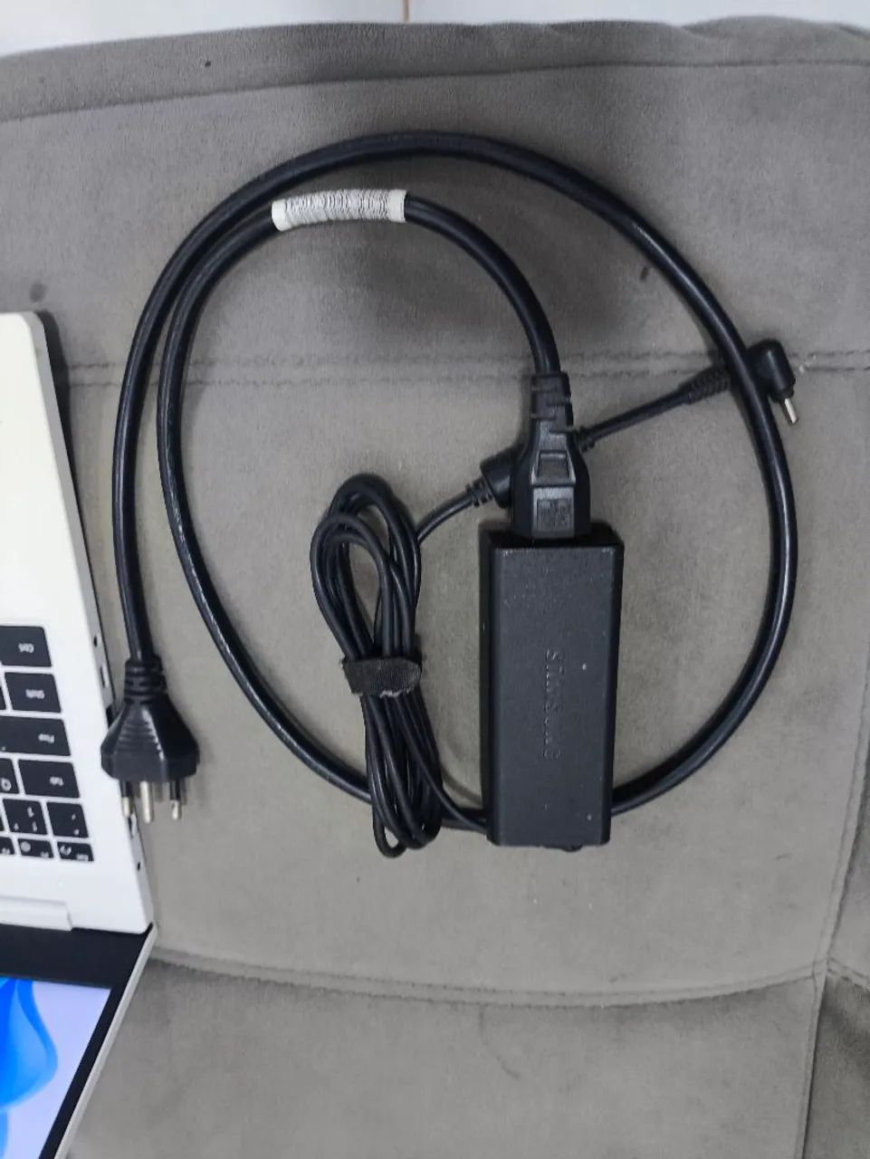 Notebook Samsung  - Foto 5