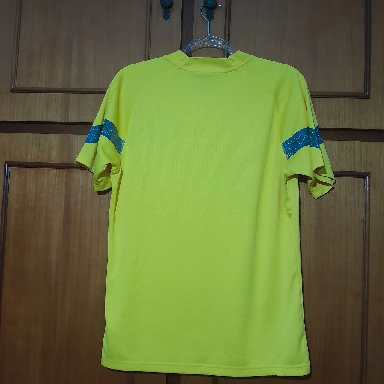 Camisa Penharol M oficial  - Foto 5