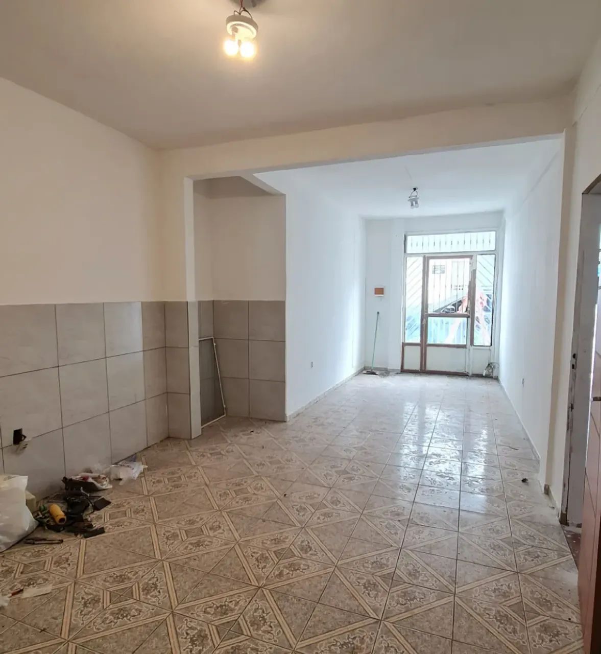 Casa duplex Via Pública- São Geraldo 4 quartos 185m² - Foto 4