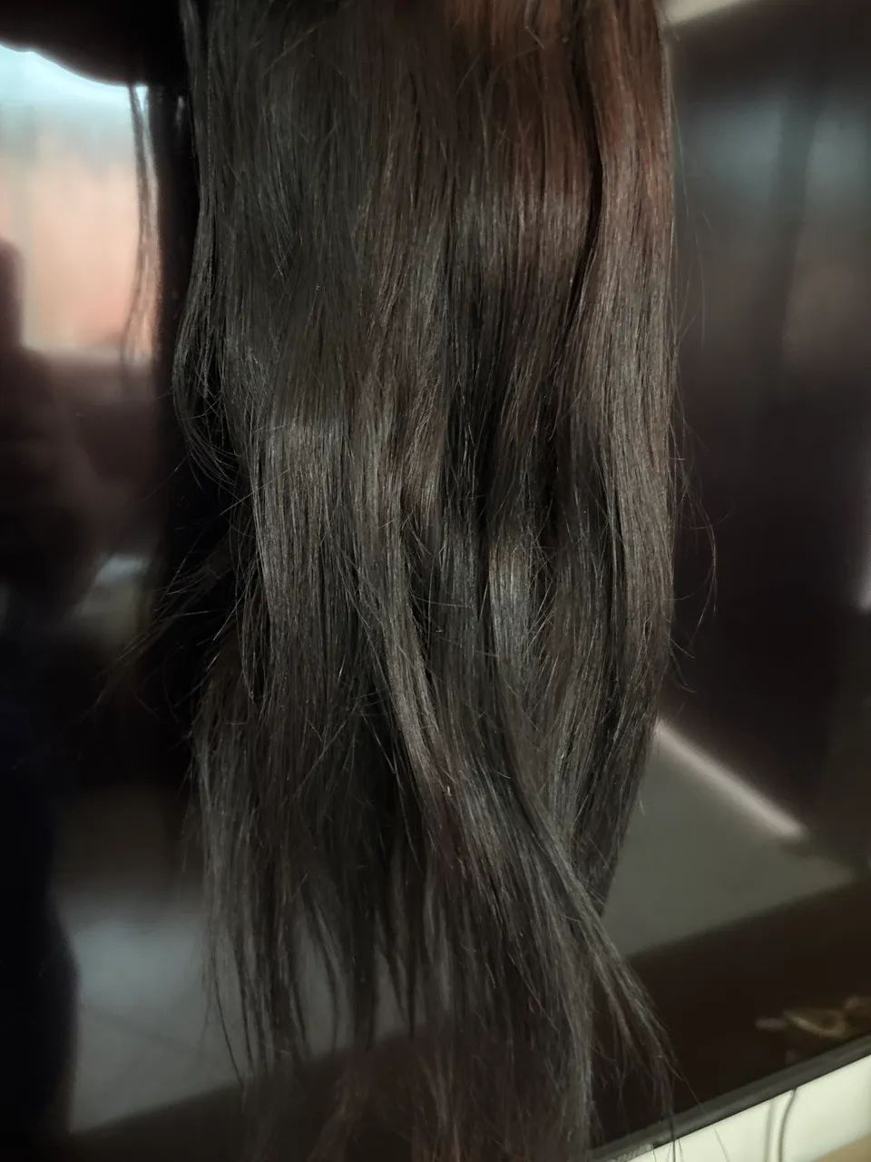 Tela de megahair - Foto 3