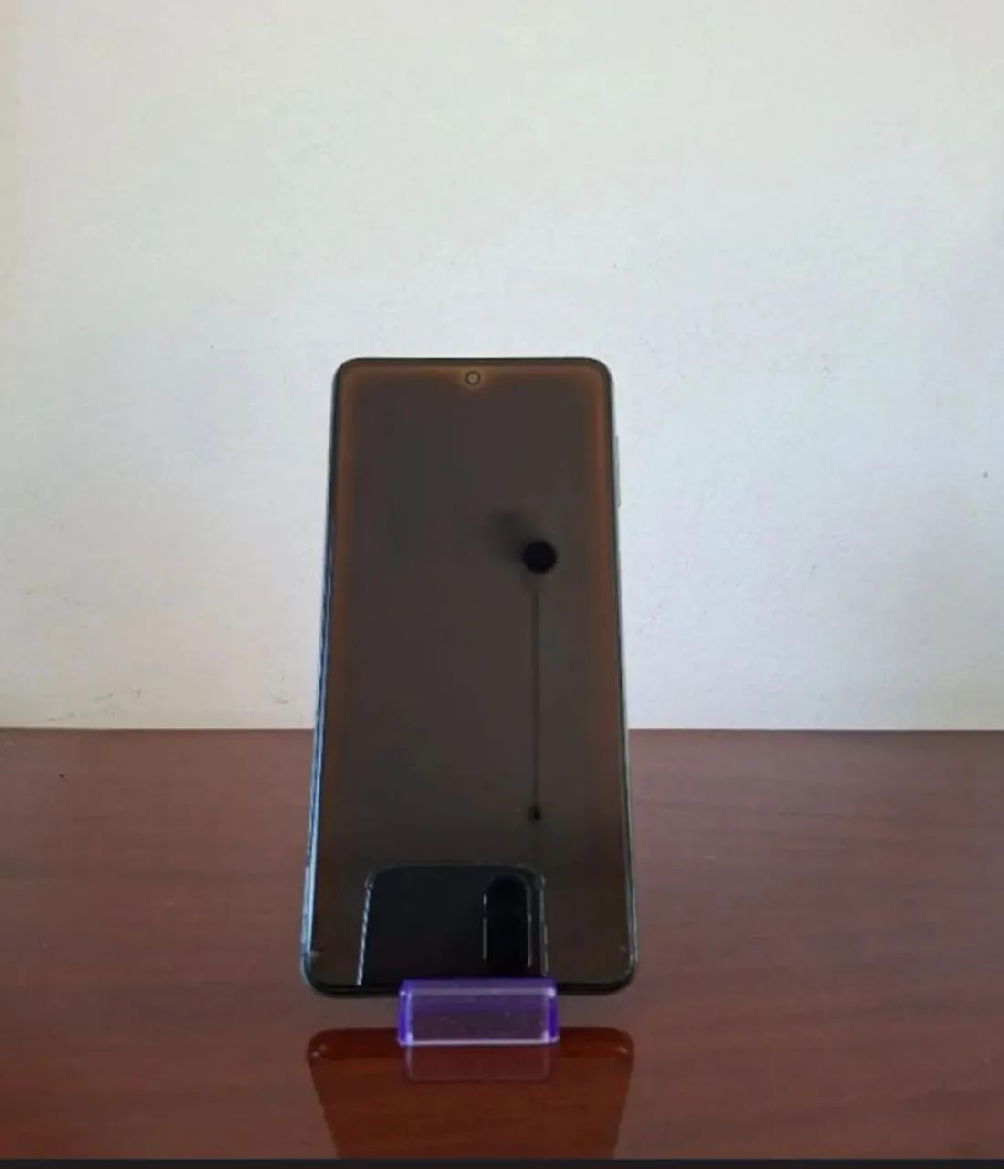 Celular Samsung 