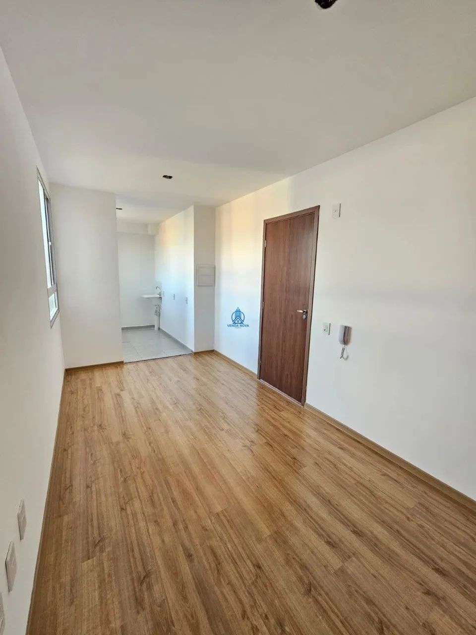 Apartamento 2 Quartos Juliana Belo Horizonte