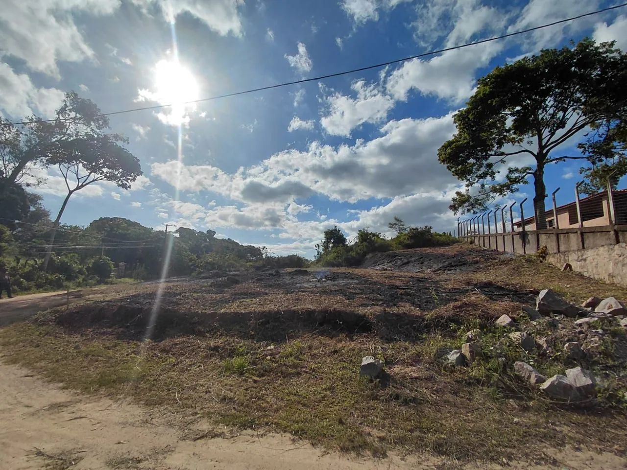 Terreno - Lote - Foto 3