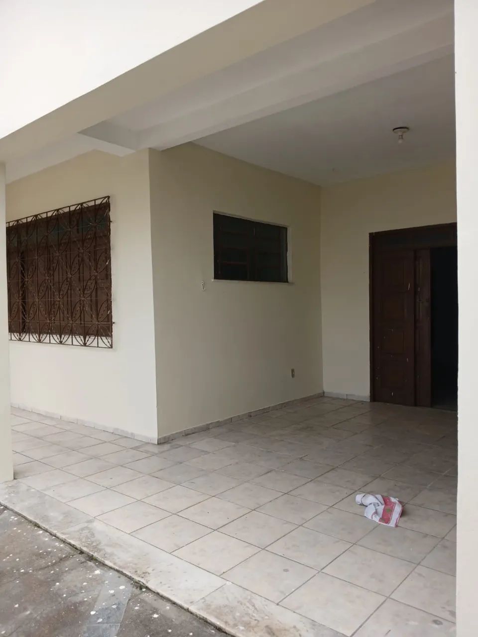 OPORTUNIDADE IMPERDÍVEL EM AREIA BRANCA - SE! - Foto 3