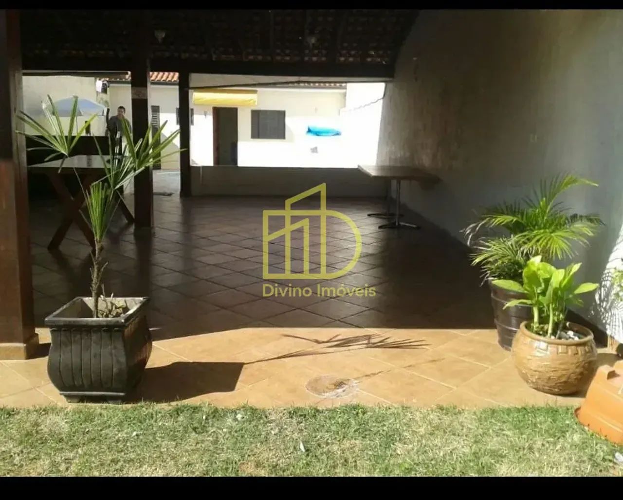 Espaço à Venda no Wanel Ville II, Sorocaba - Foto 3