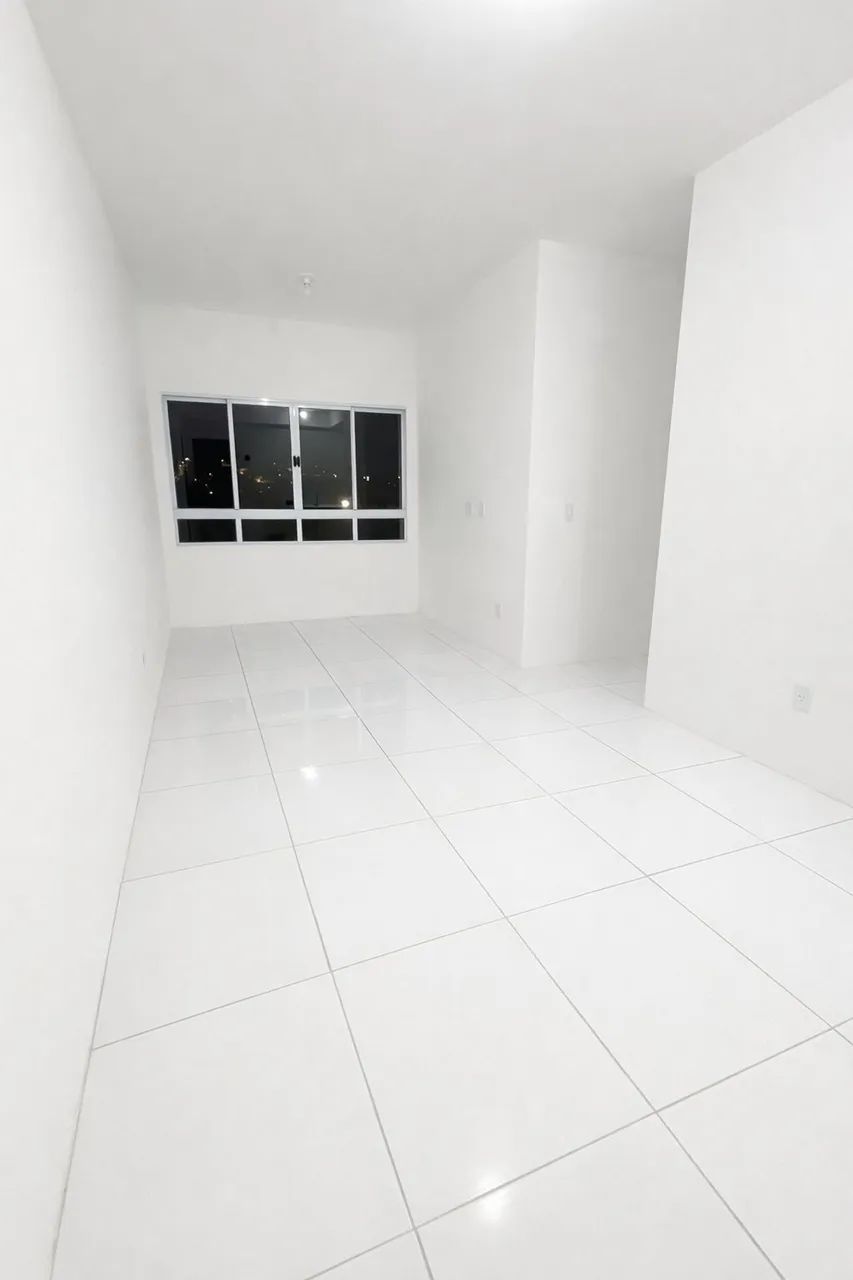 Apartamento para Alugar em São Lourenço