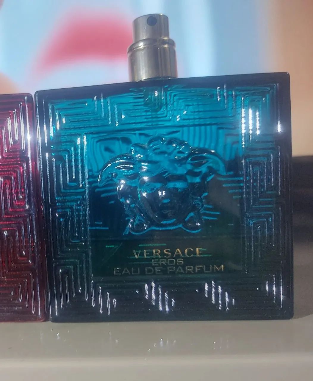 Perfumes Importados Originais  - Foto 3